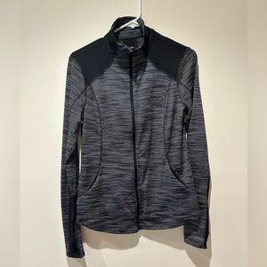 Tek Gear Athletic Long Sleeve, Size Medium